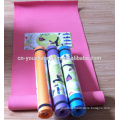 Youshine 2015 super gymnastic super yoga mat